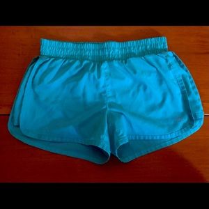 Sports shorts